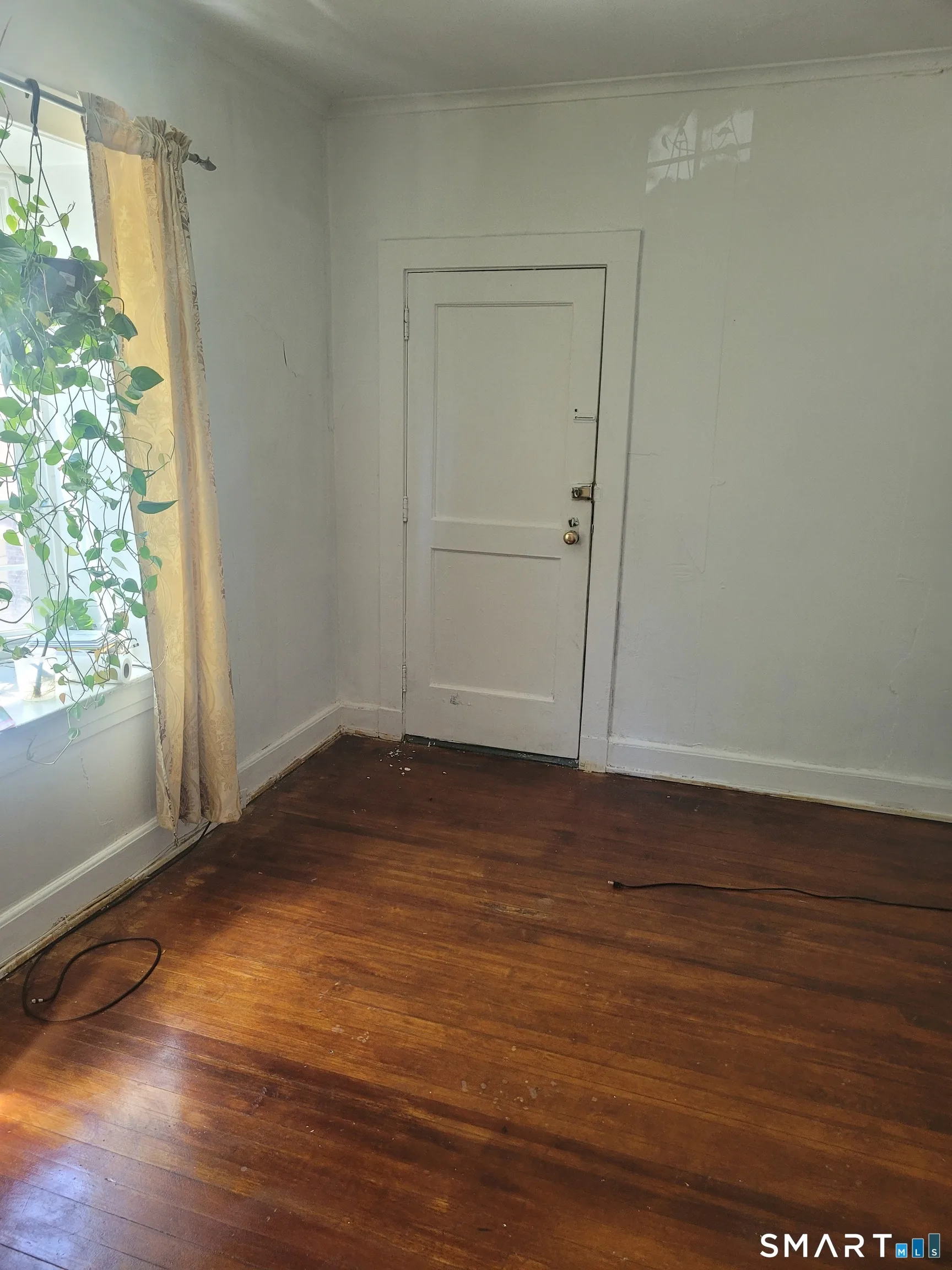 606 Wilmot Avenue #4, Bridgeport, CT