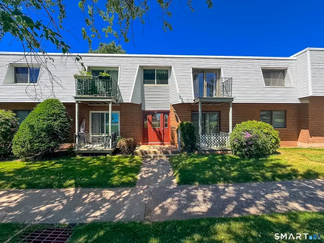 256 Richard Street #2