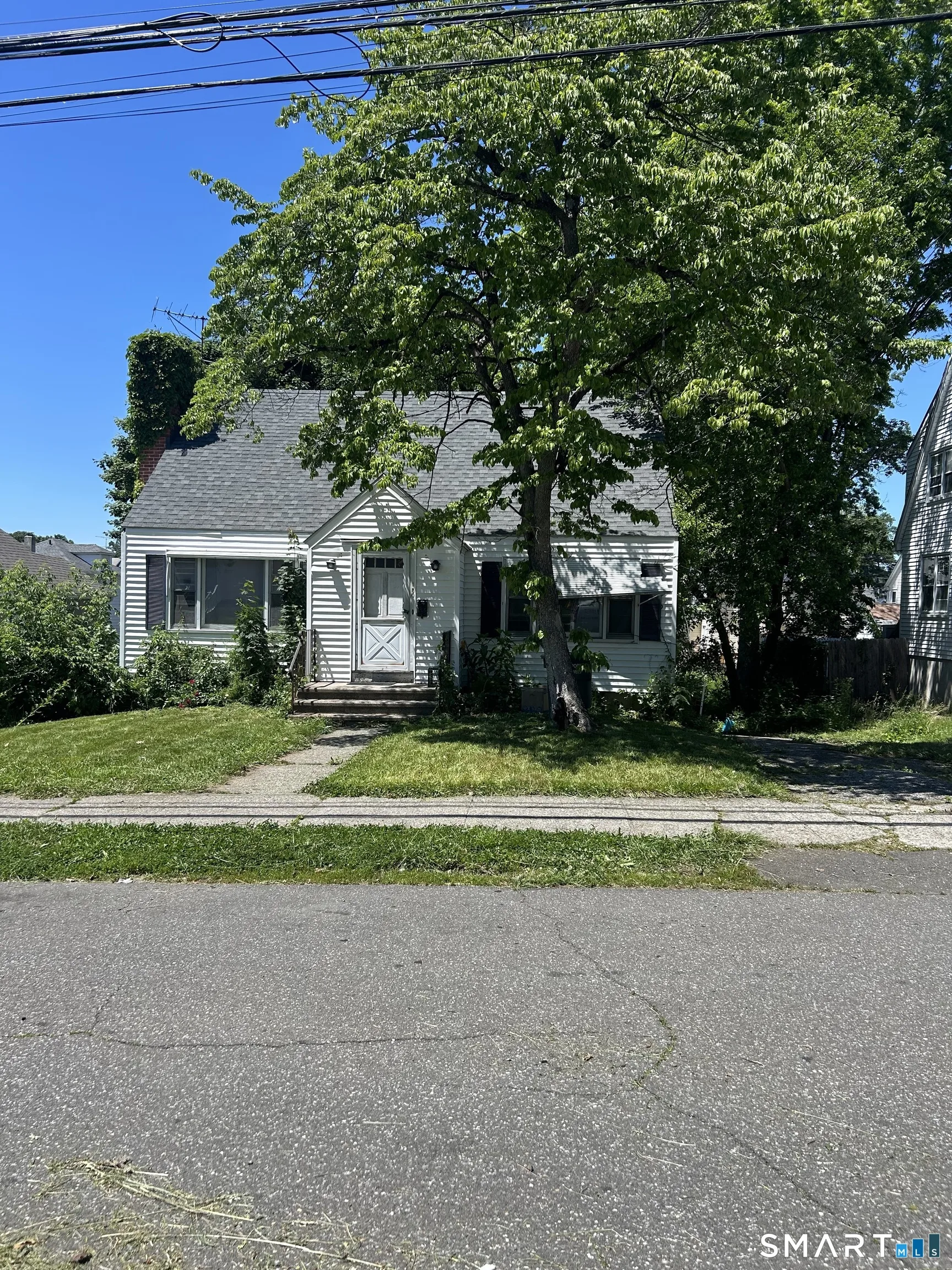 150 Norland Avenue, Bridgeport, CT