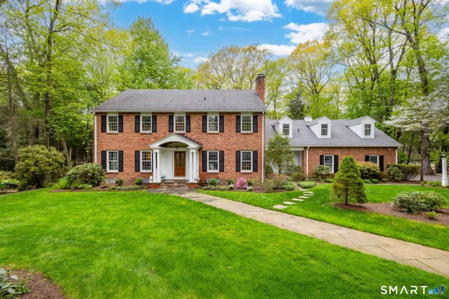 38 Cheltenham Way
