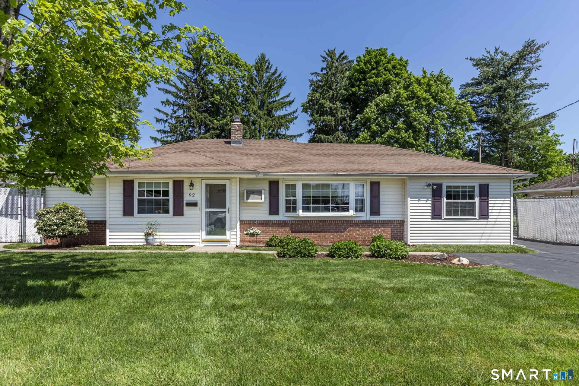 92 Reservoir Road, Newington, CT