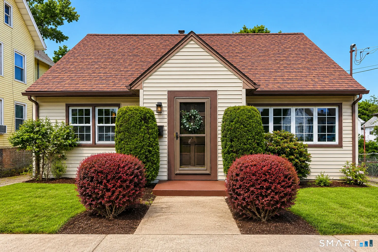 11 Winter Street, Ansonia, CT