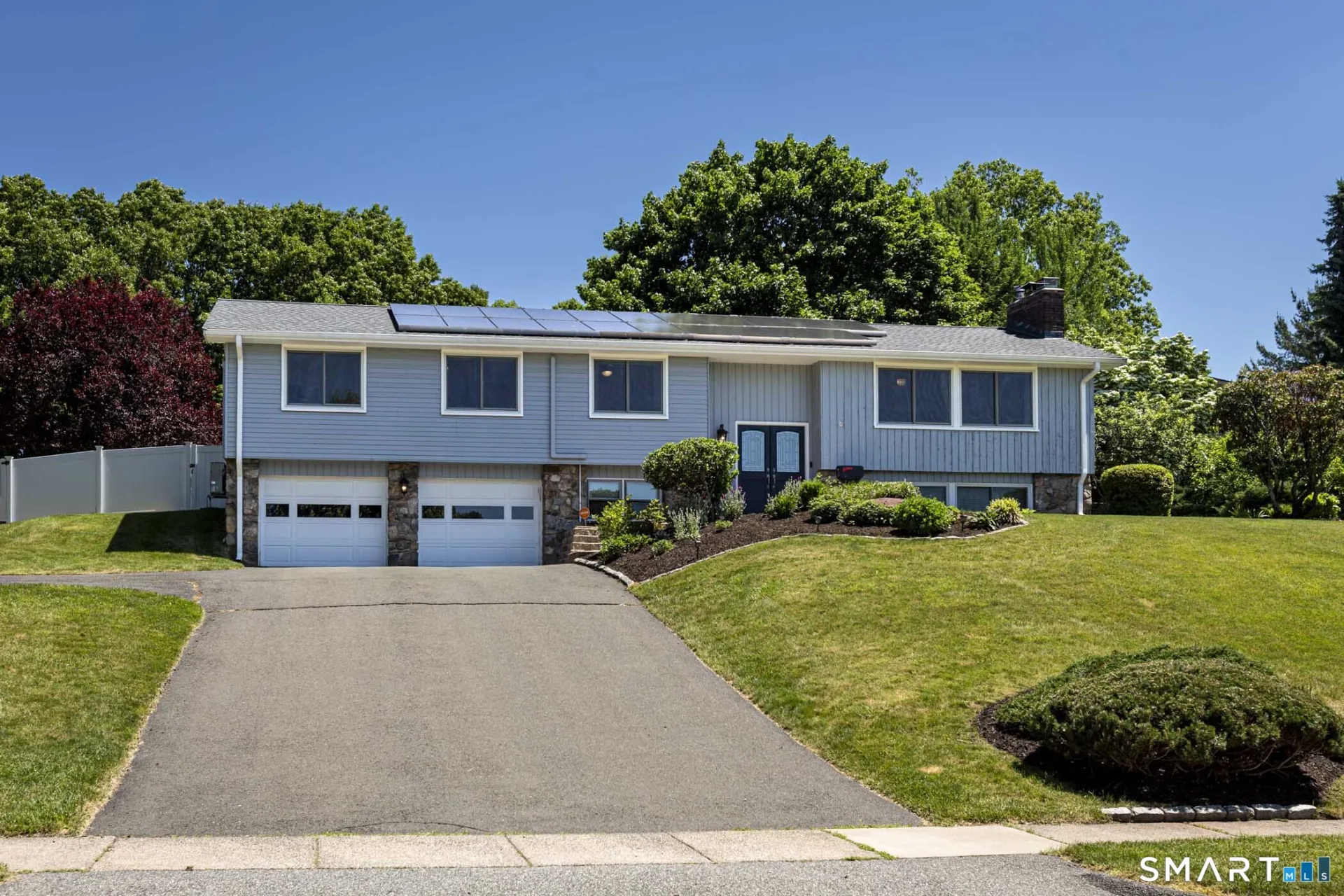 50 Horizon Circle, South Windsor, CT