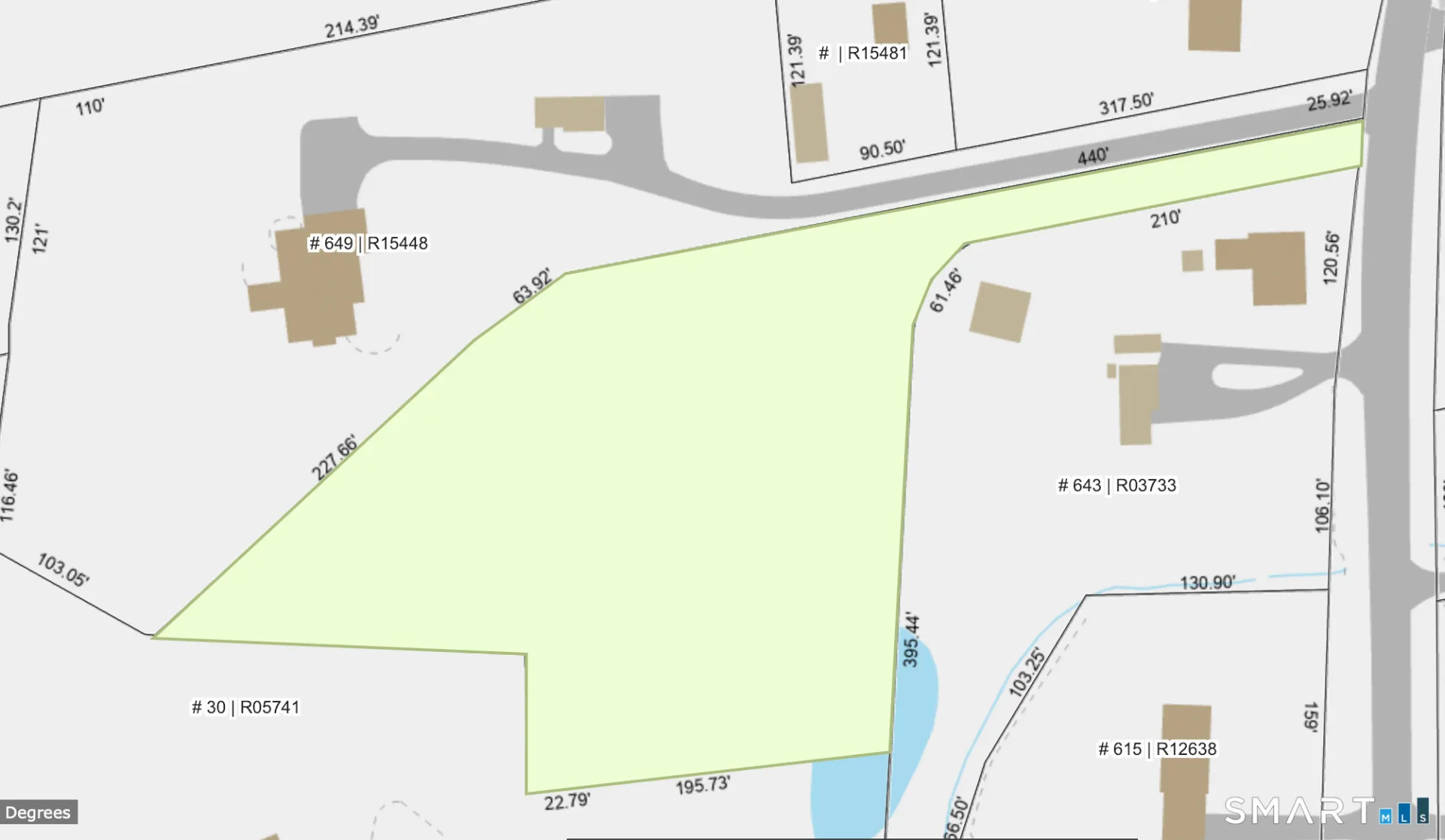 647 Atkins Street, Middletown, CT