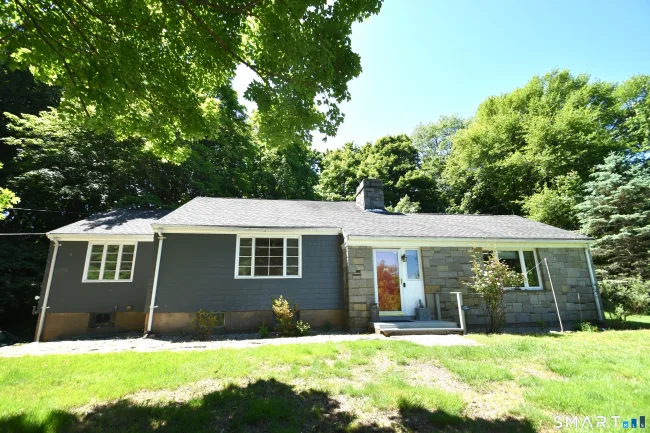 244 Chestnut Hill Road