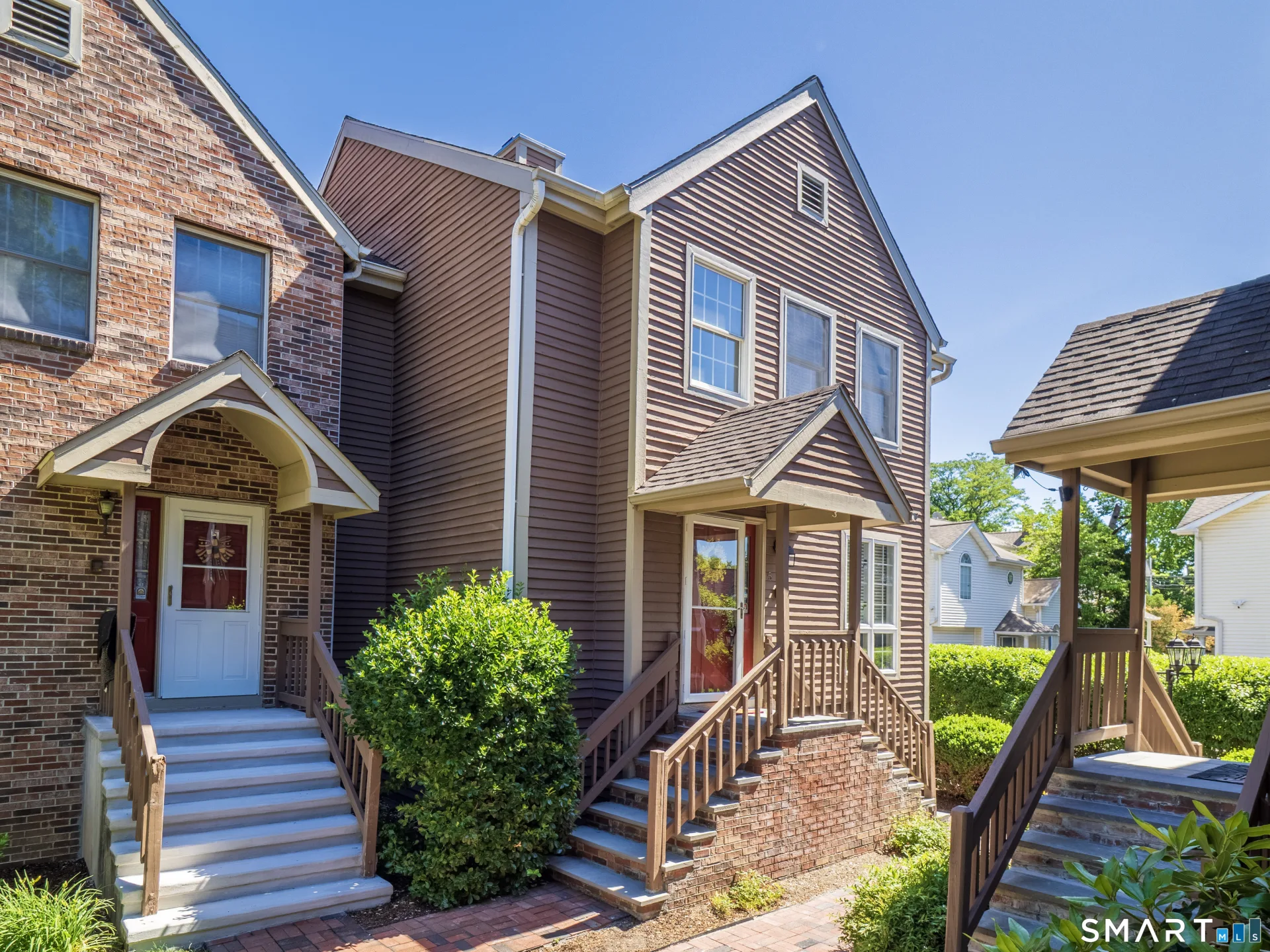 584 Hope Street #5, Stamford, CT