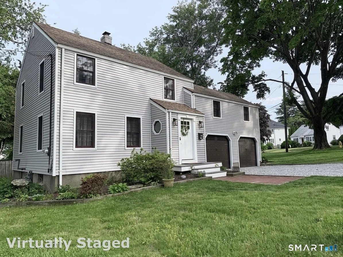 162 Sheppard Street, Stratford, CT