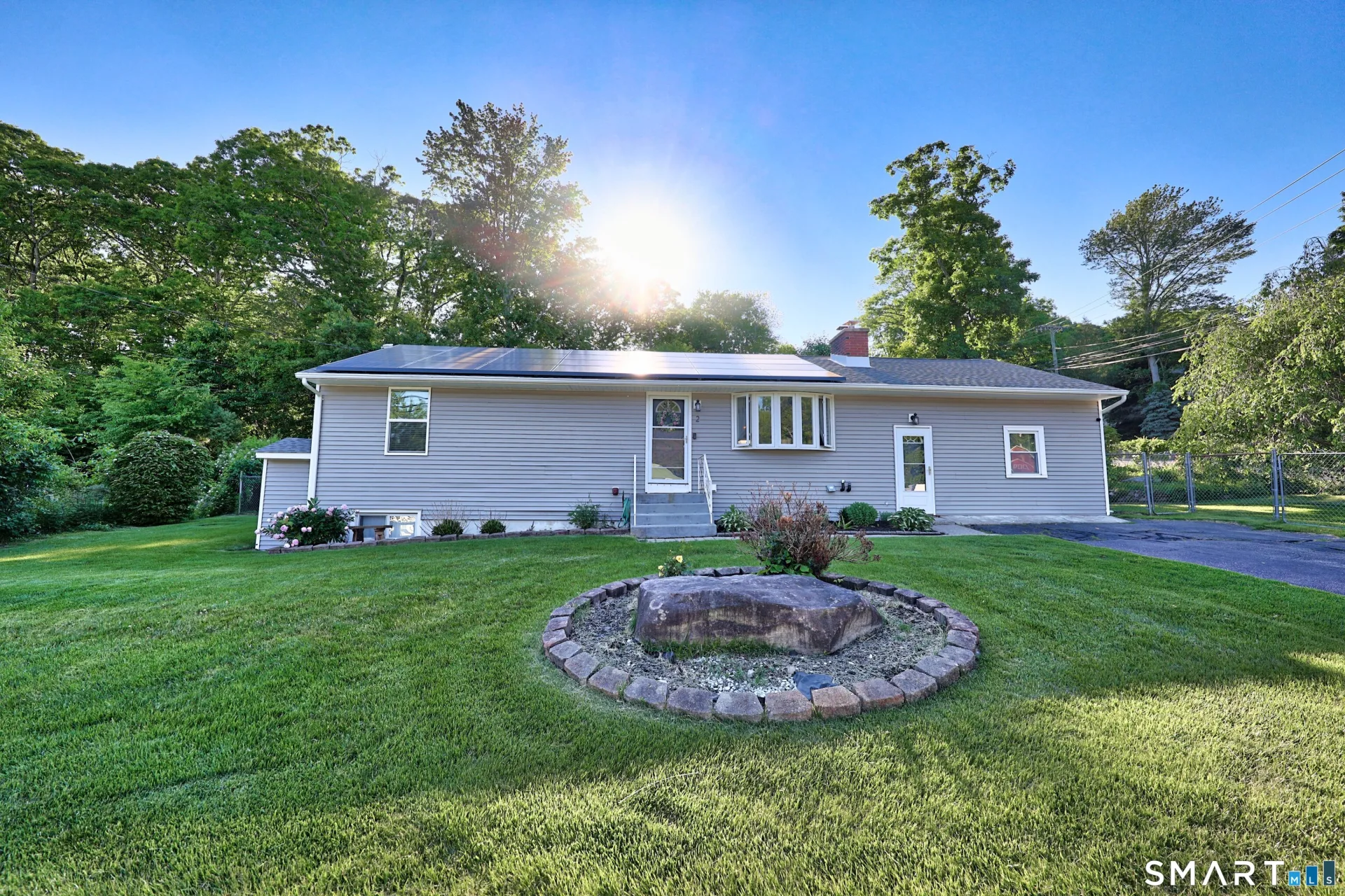 2 Badger Road, Wolcott, CT