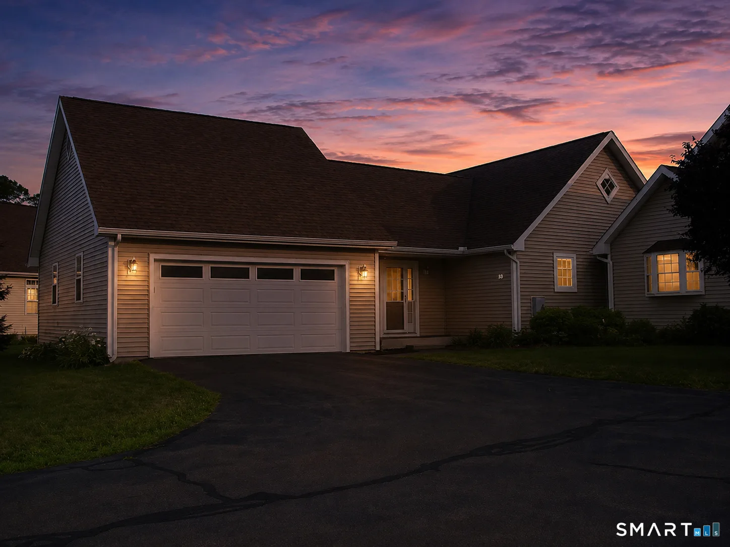 33 Joanne Drive #33, East Hartford, CT