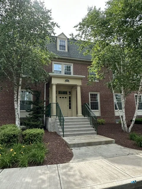 295 Ridge Road #9, Wethersfield, CT