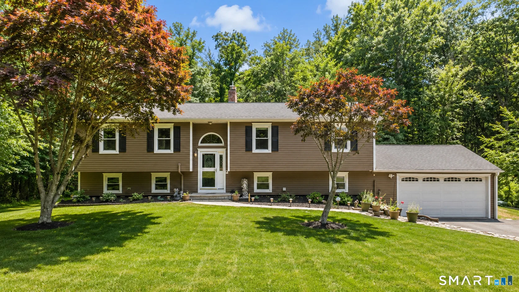 7 Williams Drive, Prospect, CT