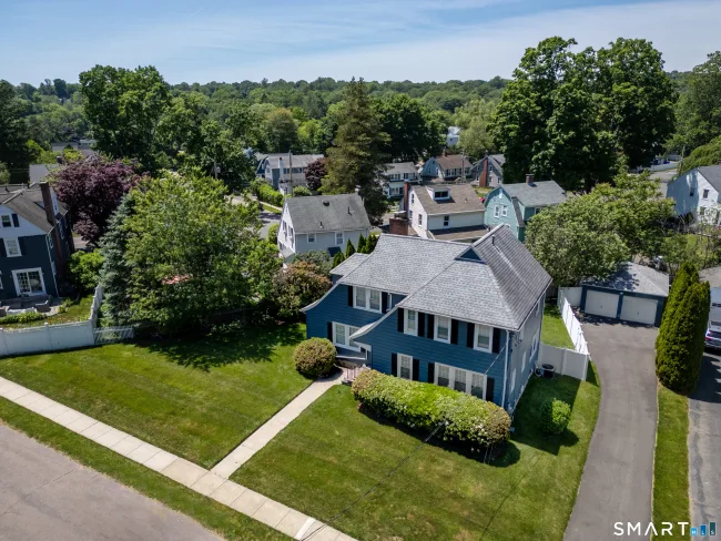 180 Rockland Road