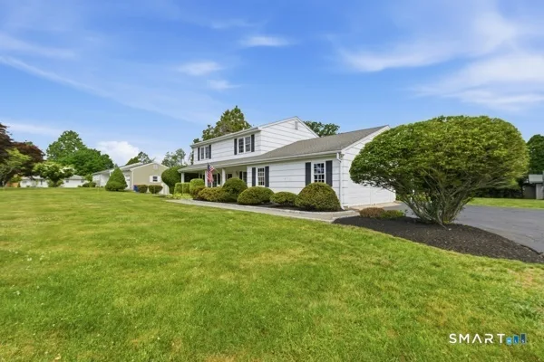 19 Zephyr Road