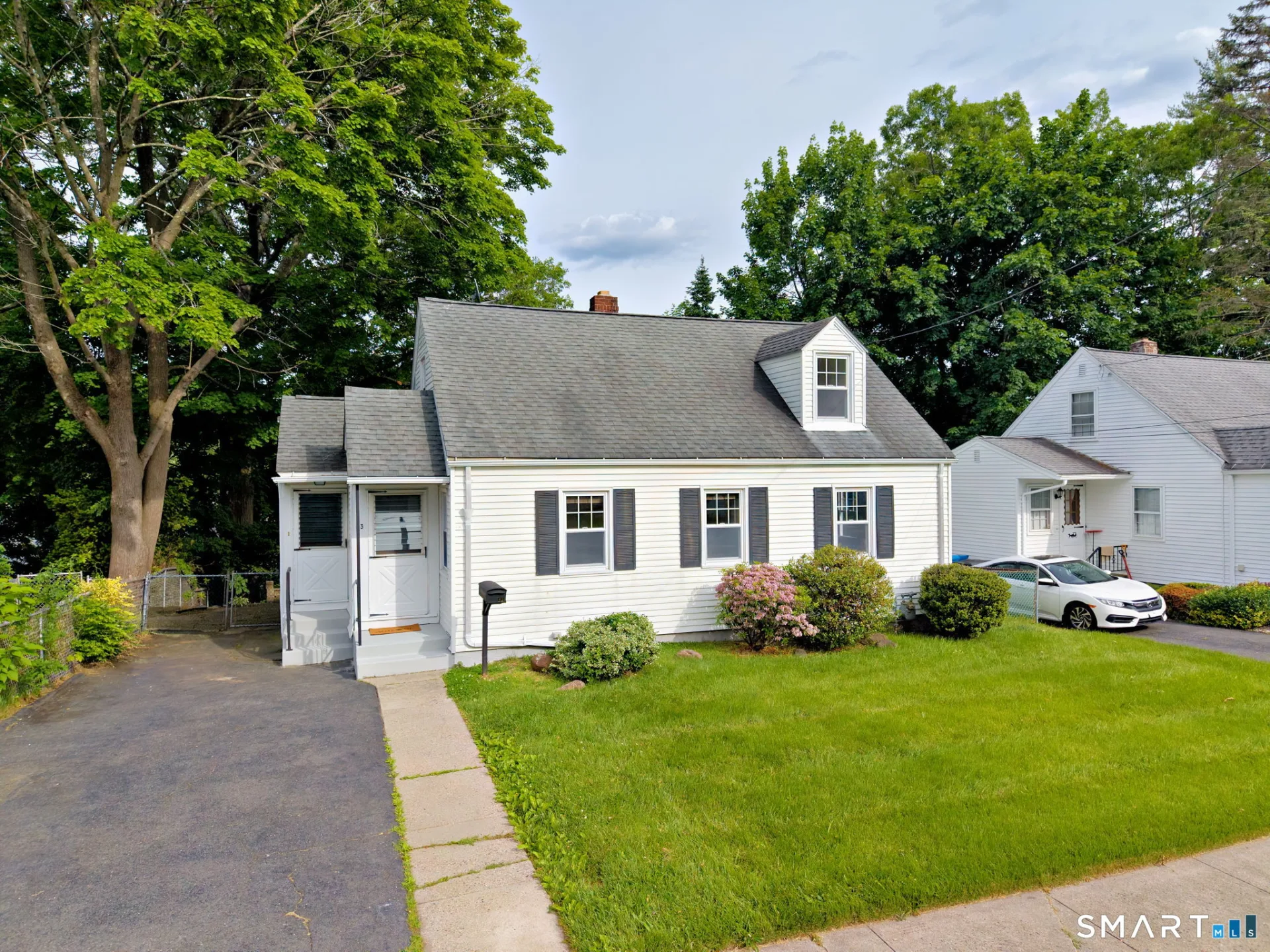 43 Westover Road, New Britain, CT
