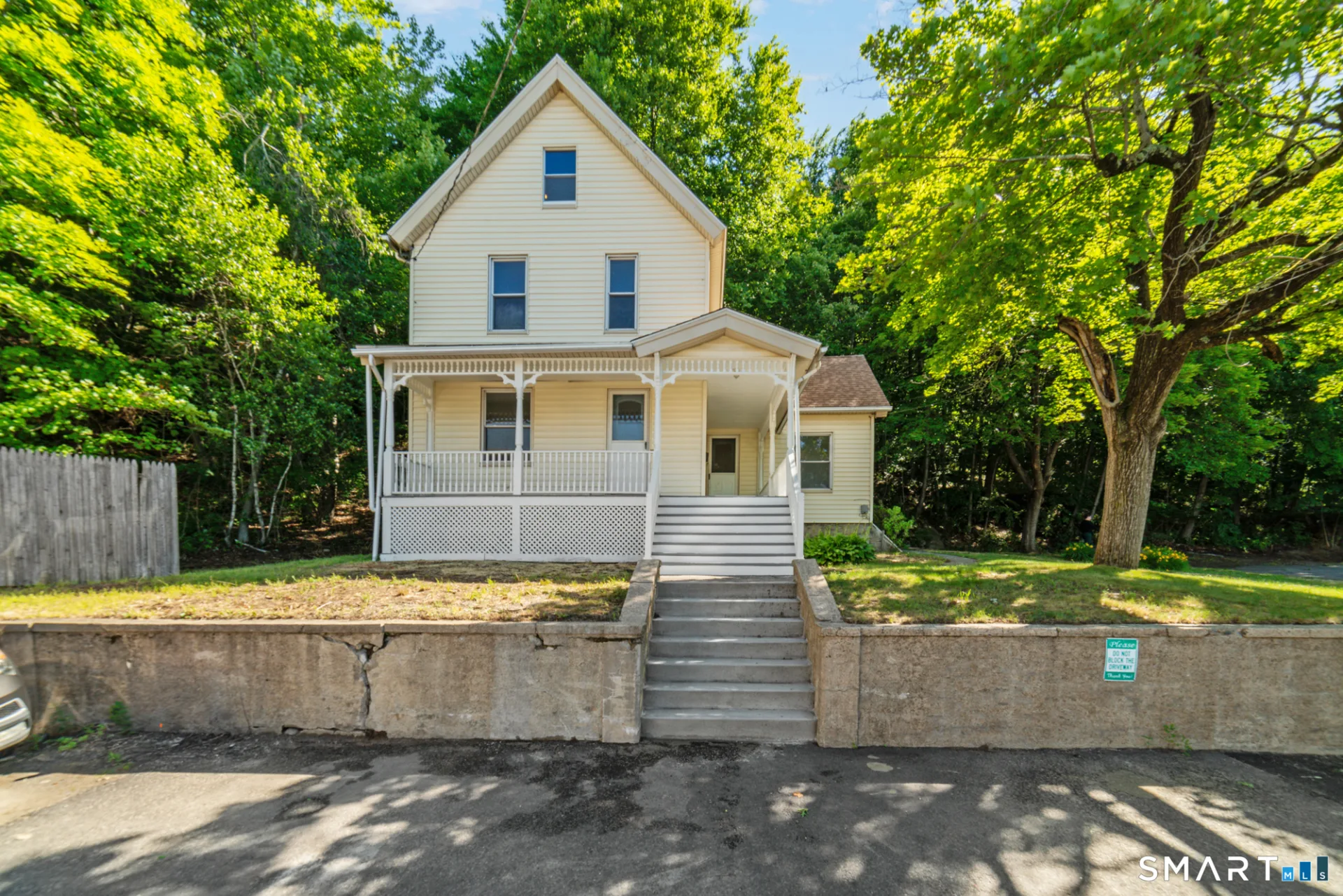 29 Sprague Street, Waterbury, CT