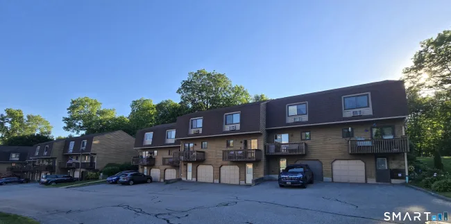 895 Matthews Street #50