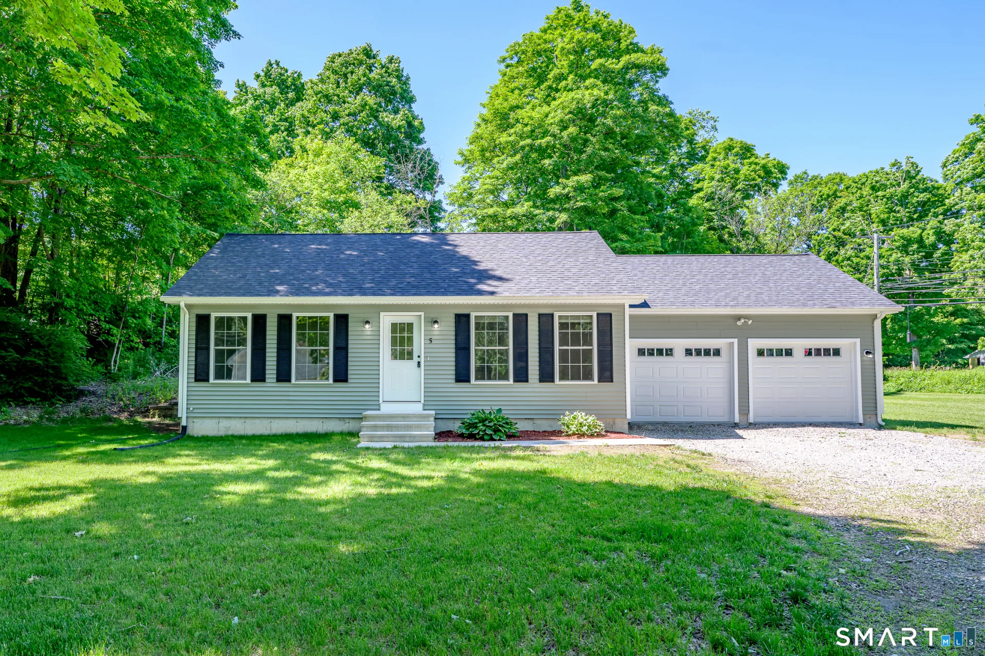 5 King Street, Killingly, CT