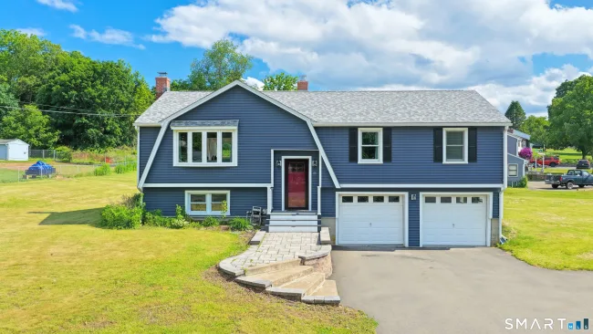 66 Roarke Road