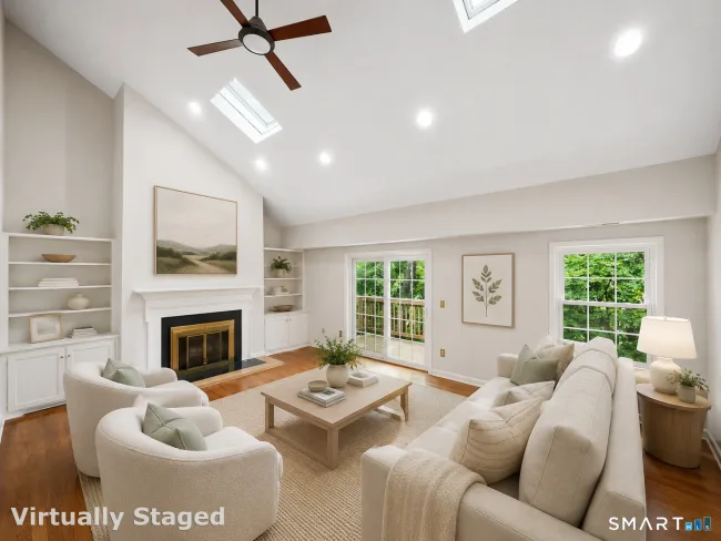 3 Valley View Road #39