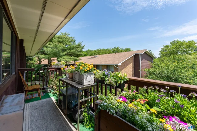 154 Cold Spring Road #23