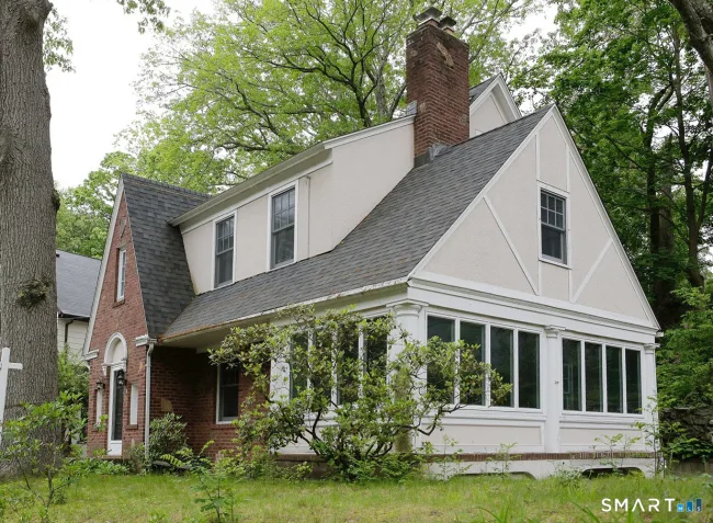 130 Marvelwood Drive