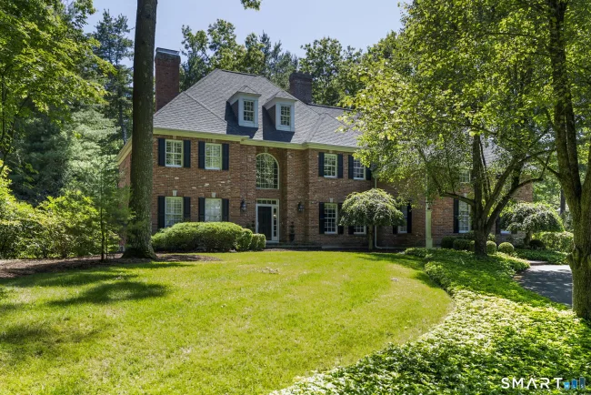 9 Kew Gardens