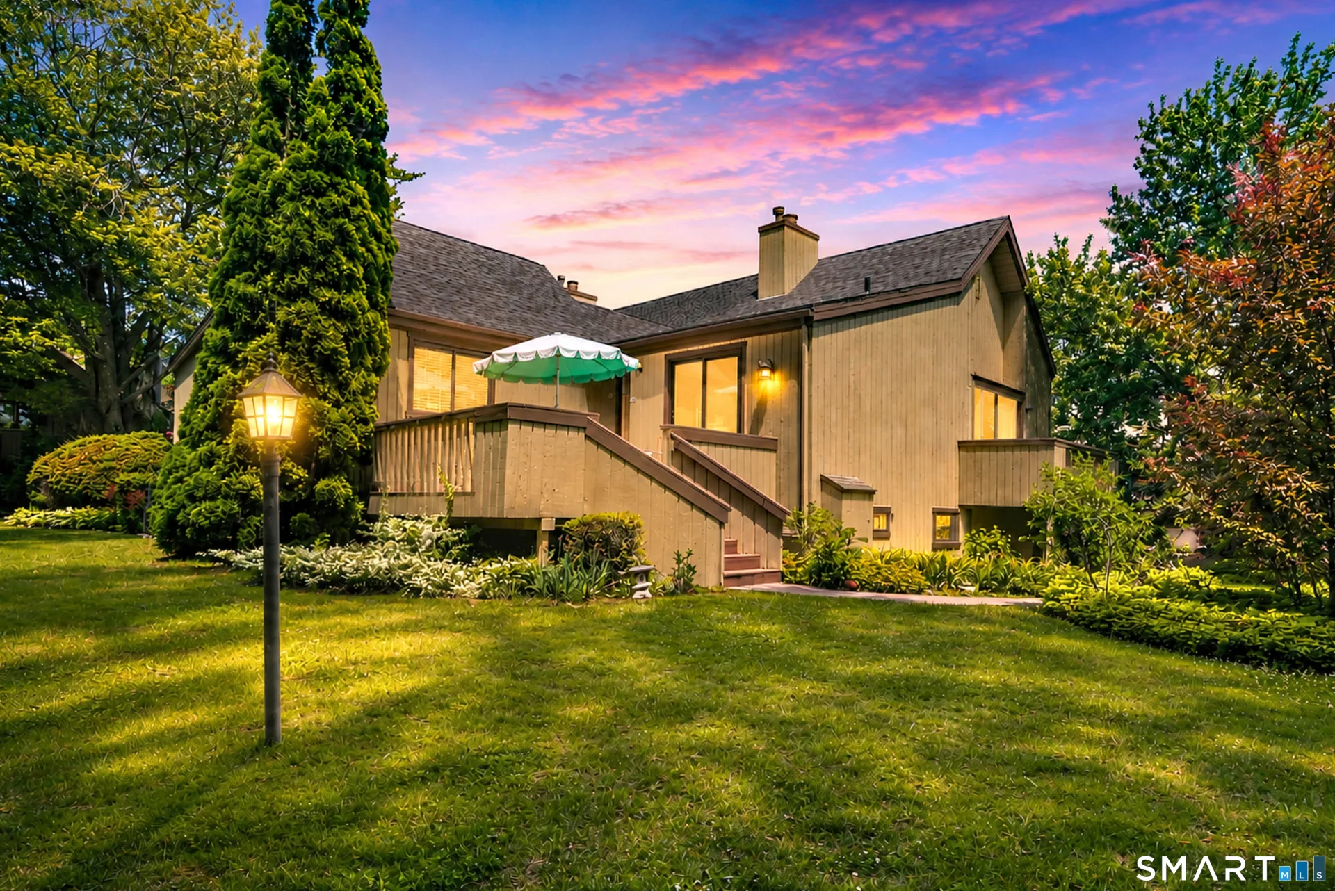 253 Agawam Drive #A, Stratford, CT