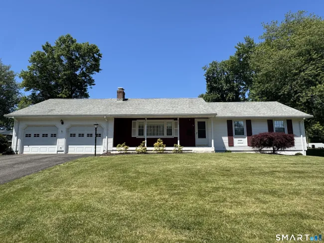 117 Penney Drive