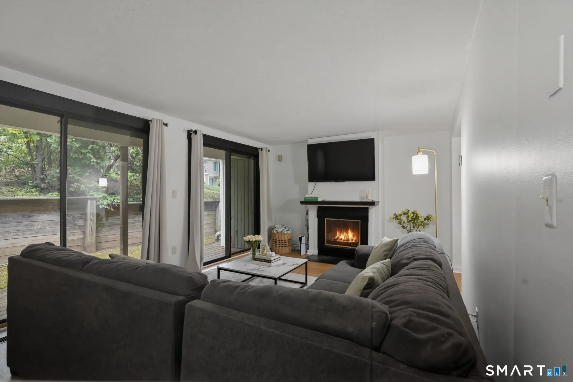 64 Shepard Avenue #64, Hamden, CT