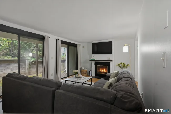 64 Shepard Avenue #64