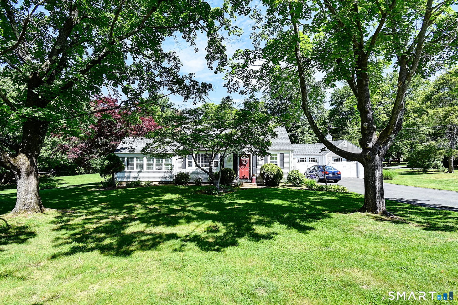 129 Marilyn Drive, Glastonbury, CT