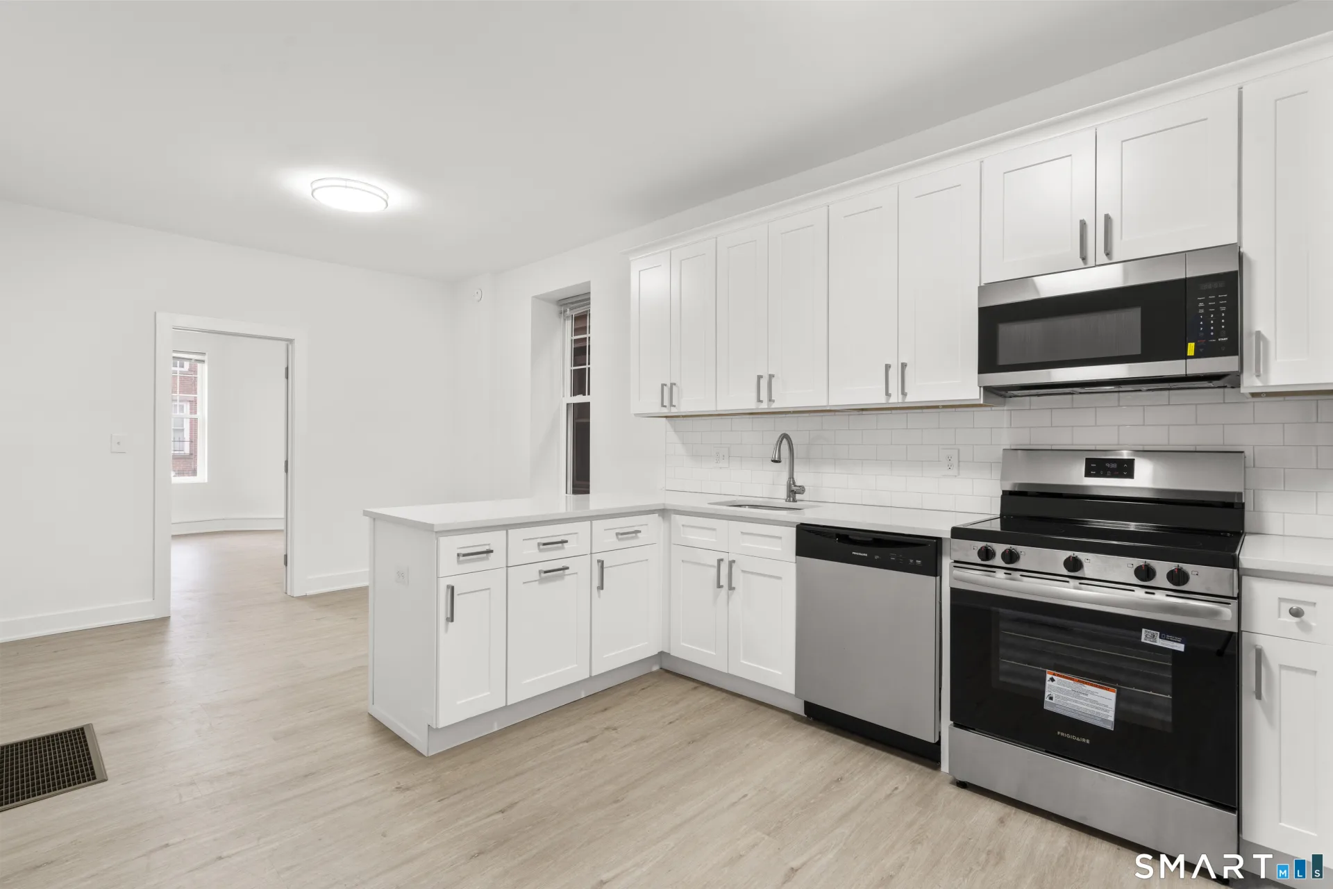 177 Chestnut Street, New Haven, CT
