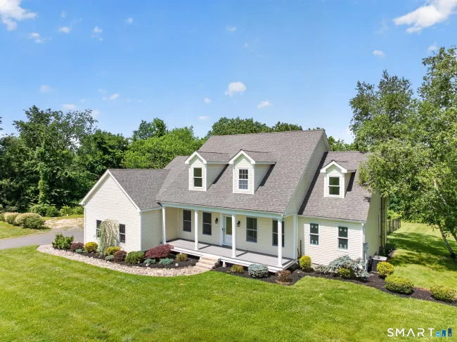 365 Munger Lane