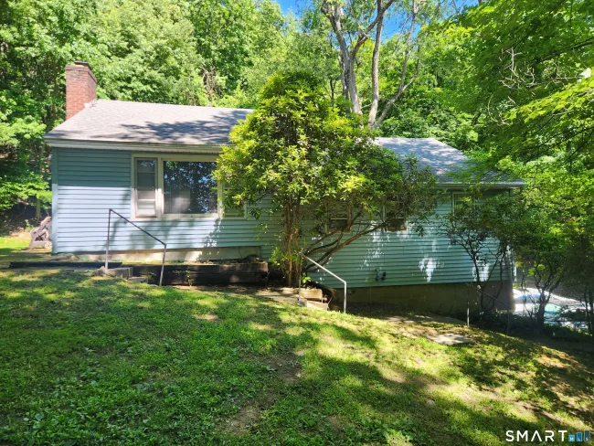 39 Taylor Road