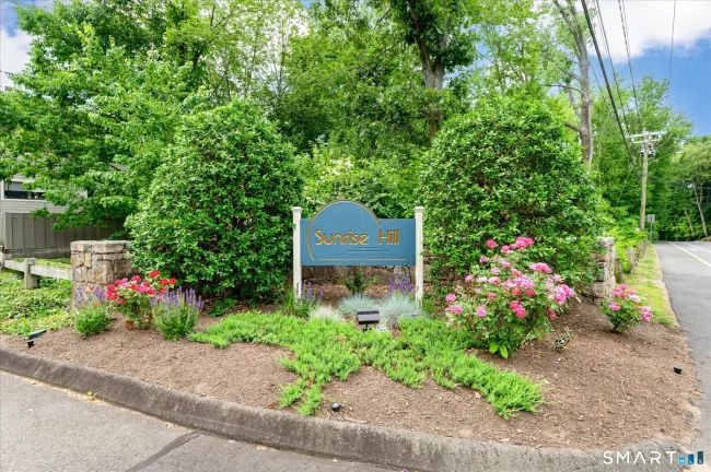 213 Sunrise Hill Lane #213