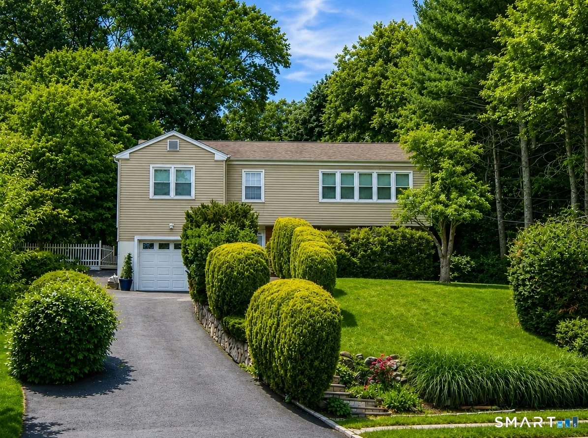 86 Sound Beach Ave Extension, Greenwich, CT