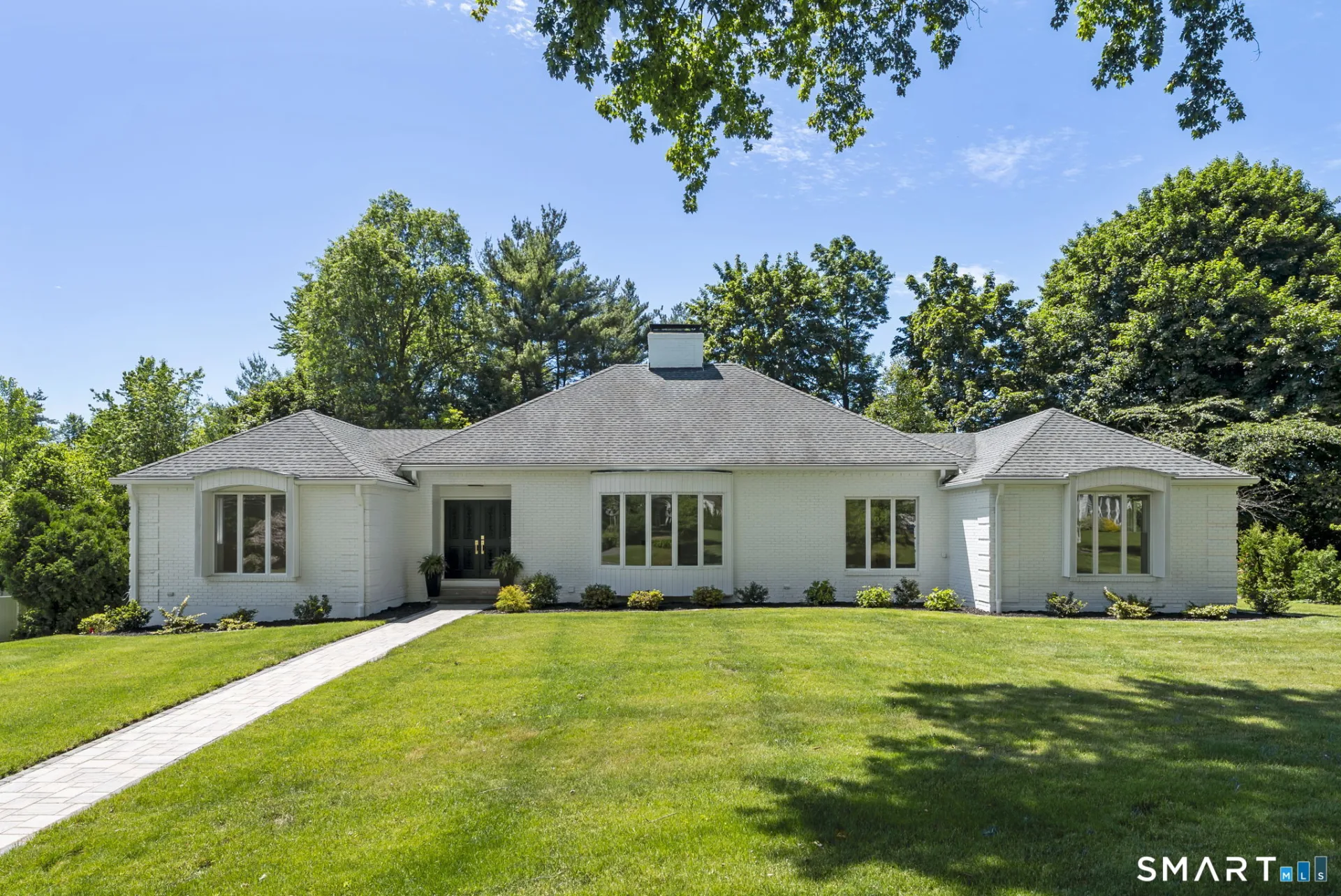 61 Flagg Road, West Hartford, CT
