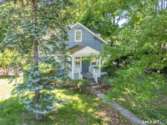 32 Morningside Drive