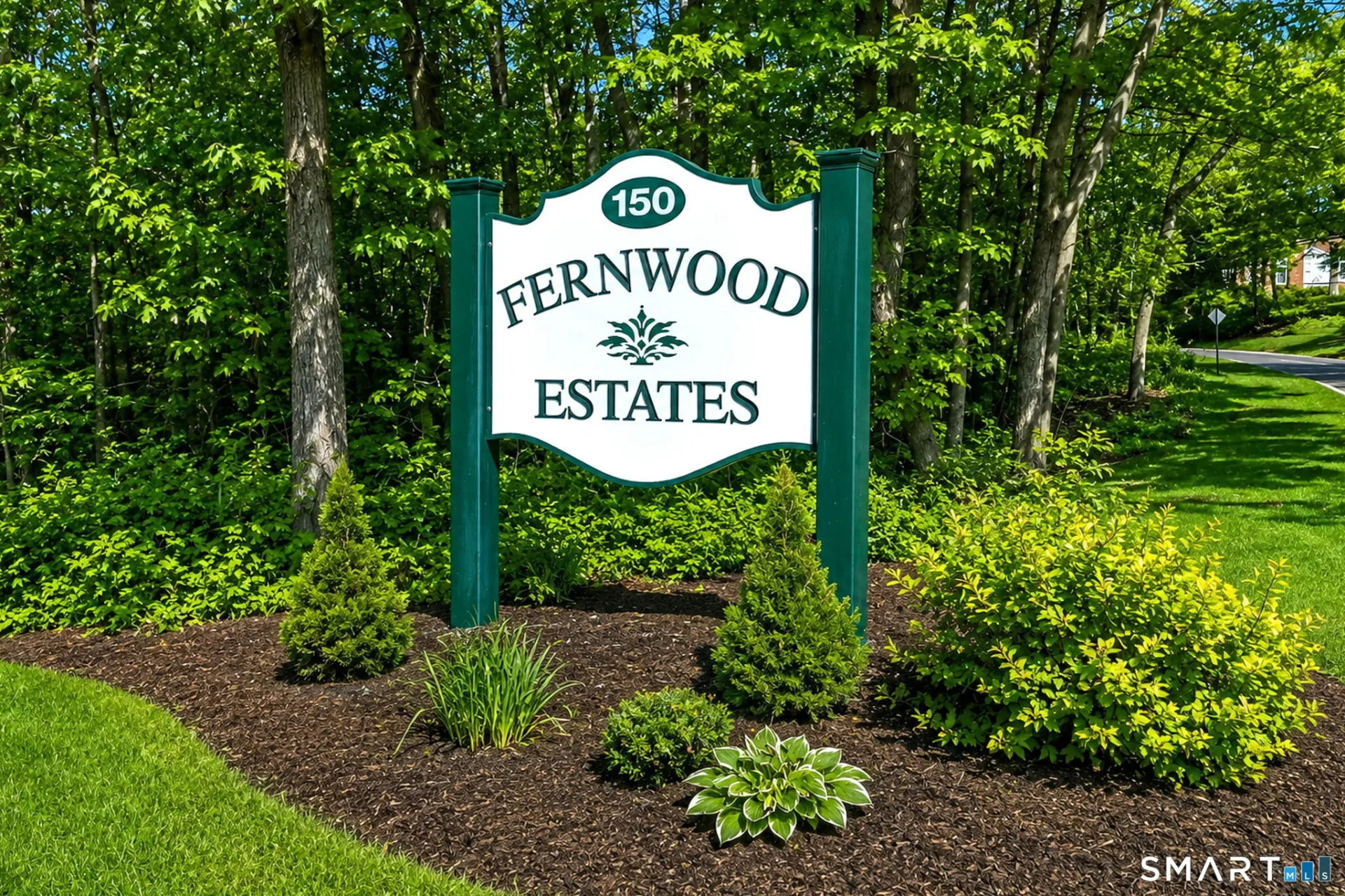 150 Forest Road #37, Milford, CT