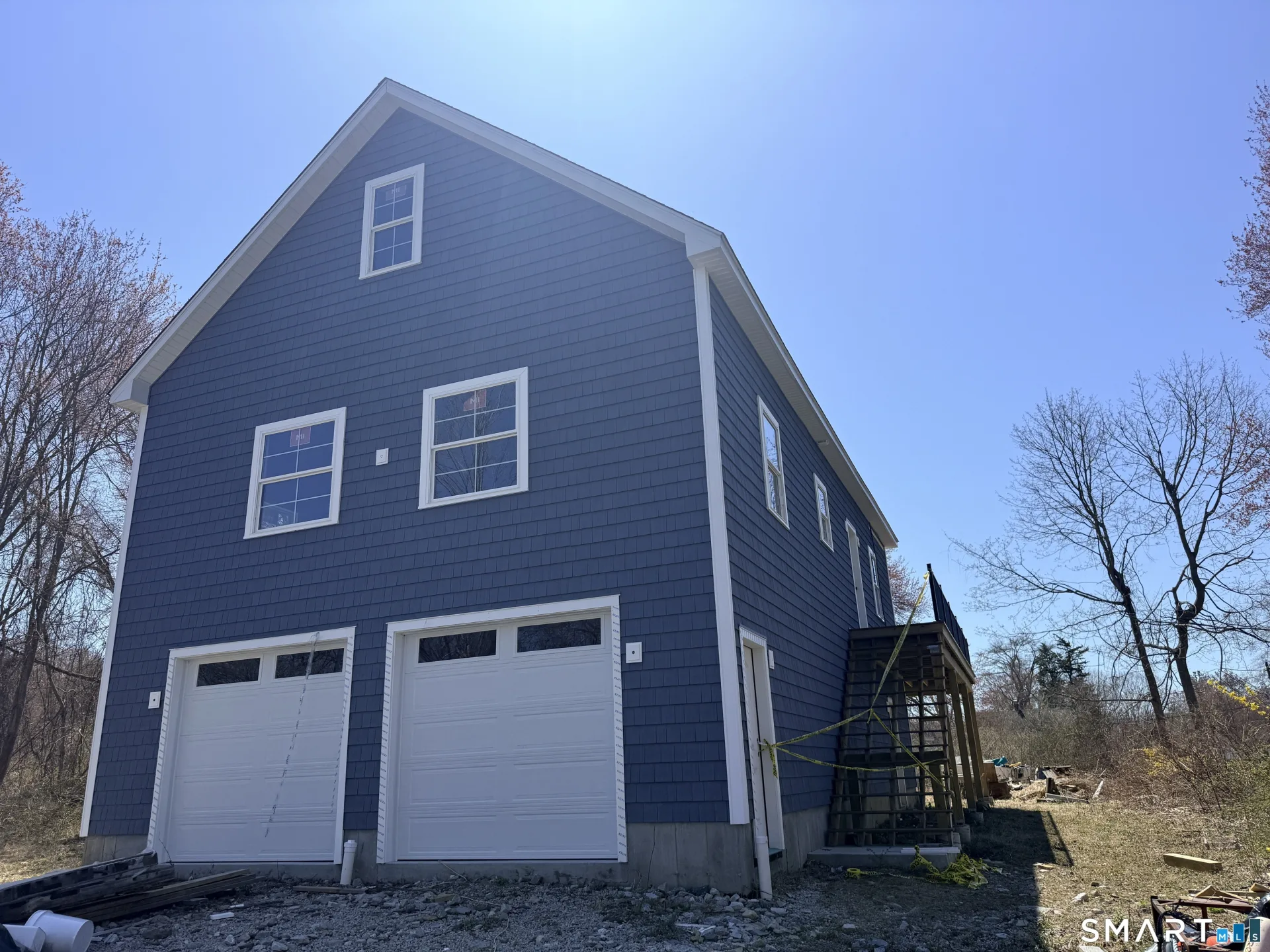 7 Larson Street, Waterford, CT