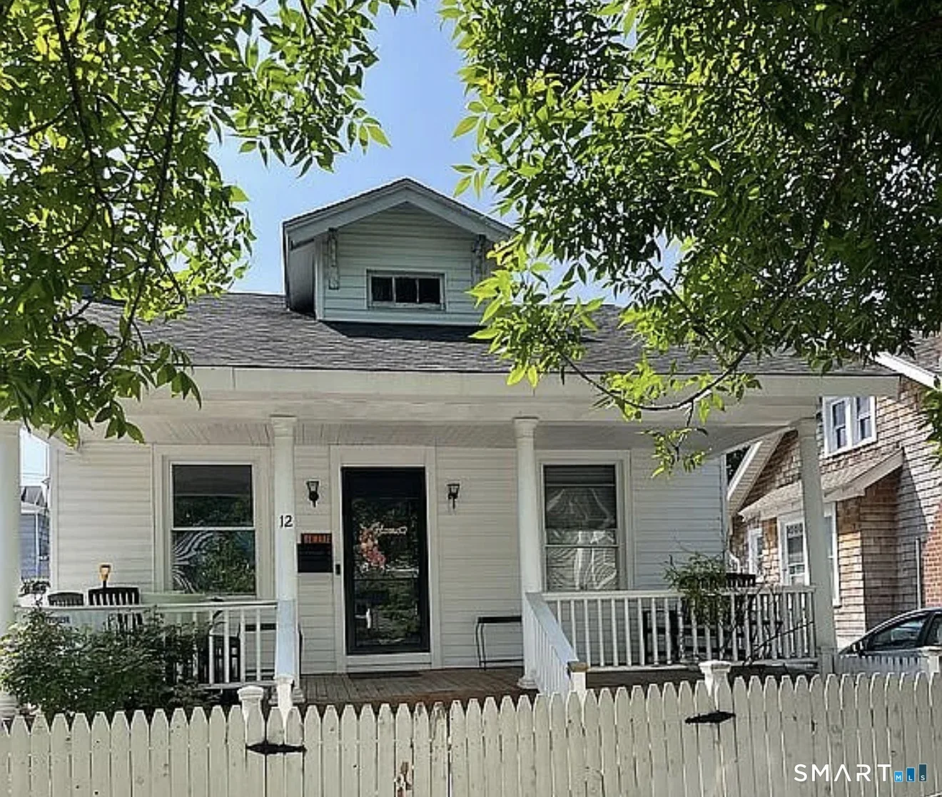 12 Violet Street, Hamden, CT