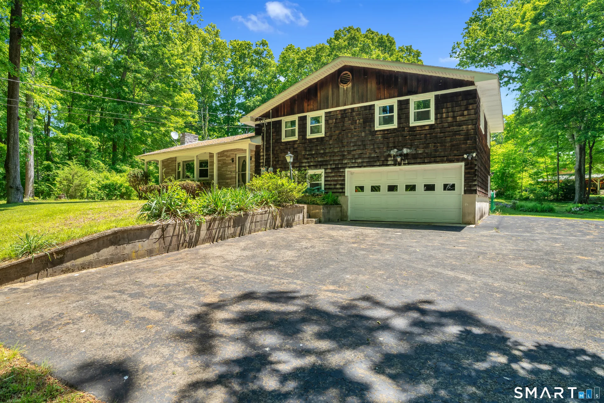 51 Norwich Road, Salem, CT