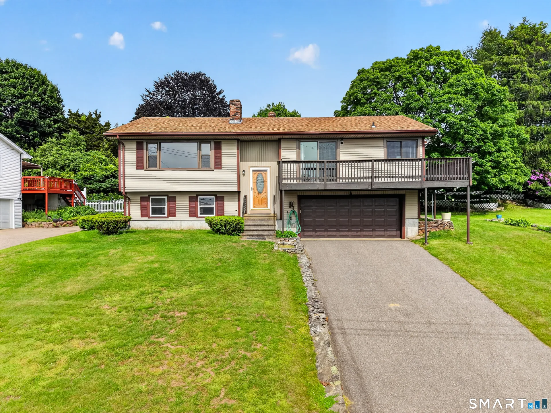 314 Virgo Drive, Groton, CT