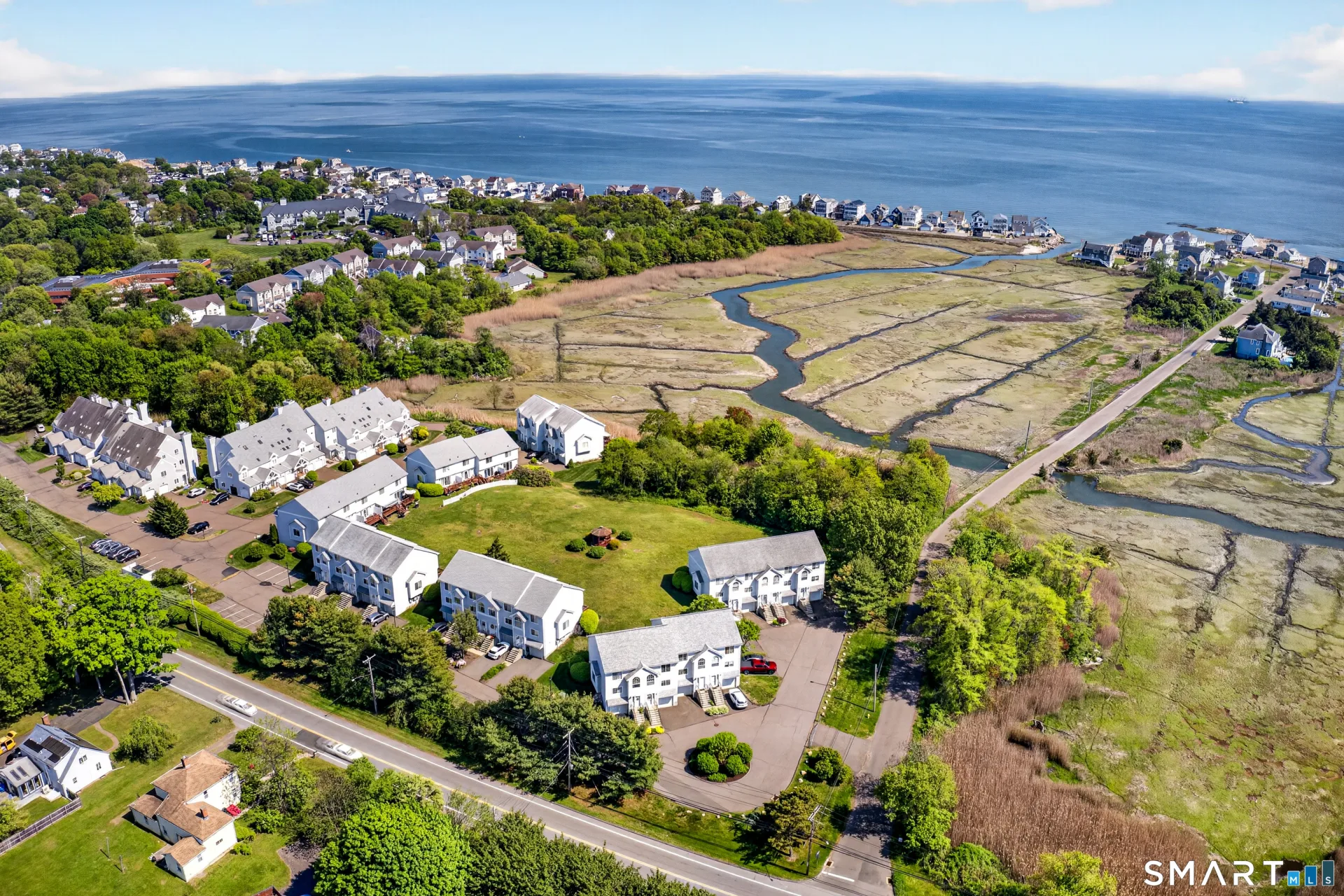 560 Silver Sands Road #903, East Haven, CT