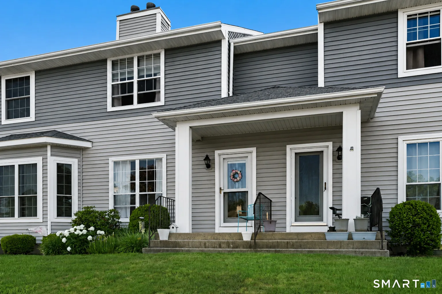 2003 Winslow Drive #2003, Watertown, CT