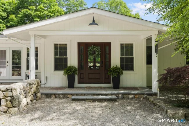 23 Laurel Lane