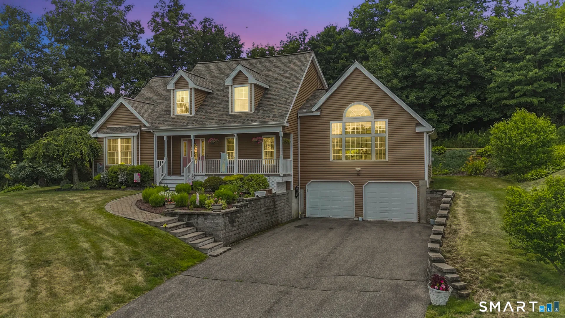 44 Sophia Court, Meriden, CT