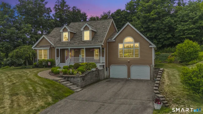 44 Sophia Court