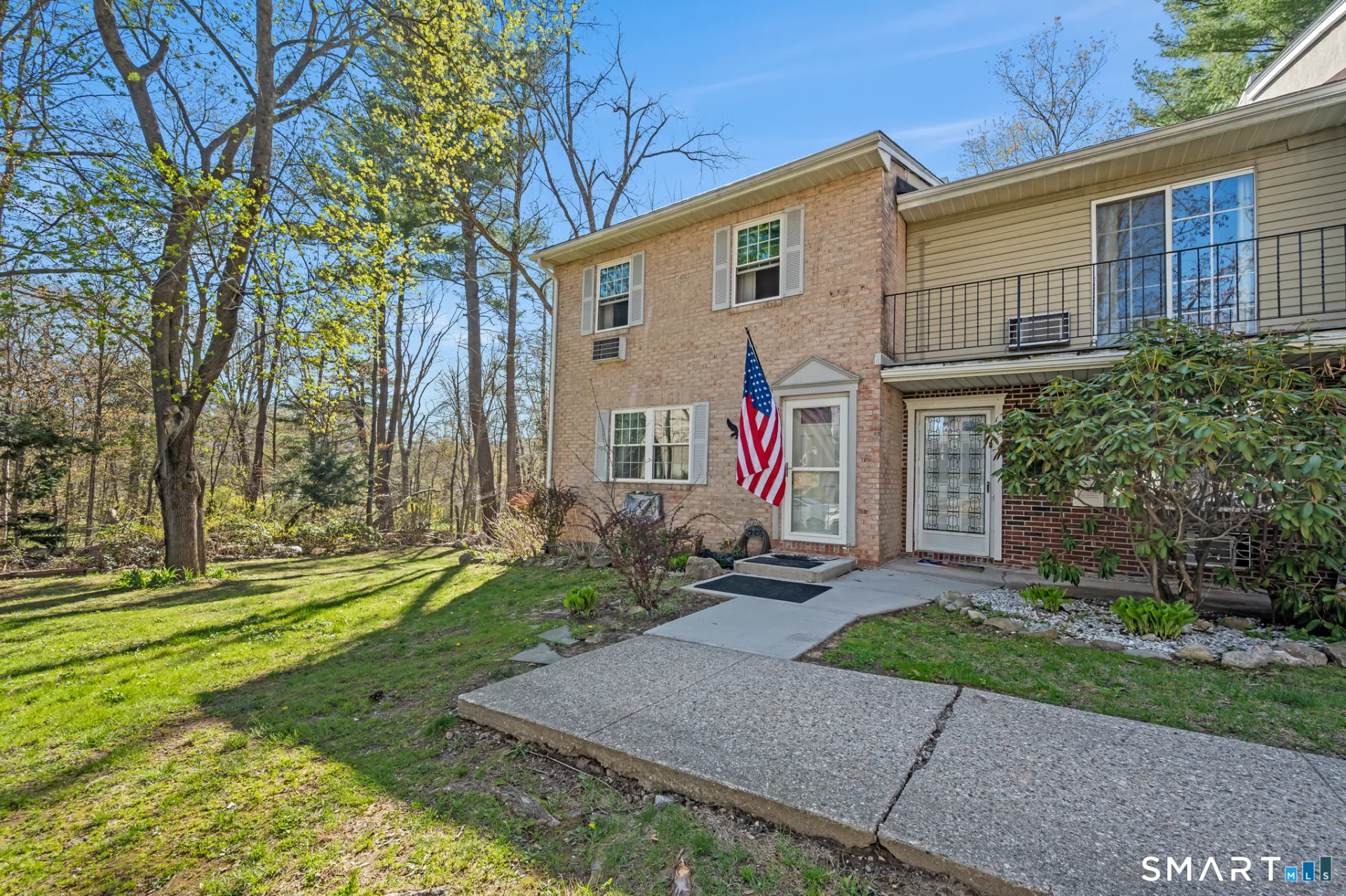 15 Surrey Lane #15, Torrington, CT