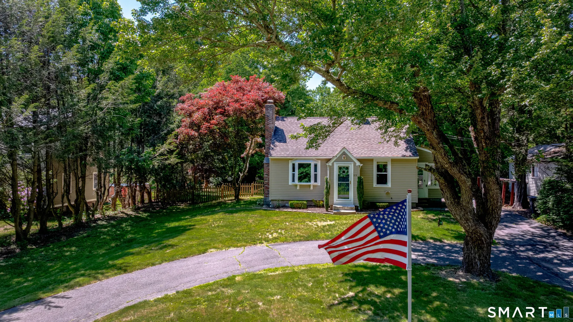 59 Torringford East Street, Torrington, CT